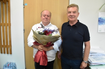 Zdjęcie: pożegnanie emerytów (25).jpg