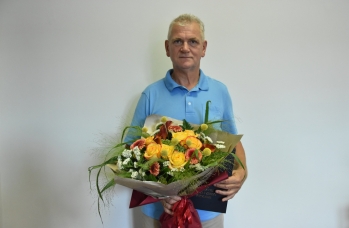 Zdjęcie: pożegnanie emerytów (27).jpg