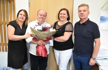 Zdjęcie: pożegnanie emerytów (26).jpg