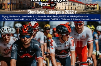 Zdjęcie: plakat tour-1  m.jpg