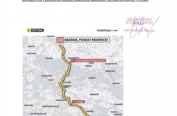 Zdjęcie: SKMBT_C454e22072908391_0001.jpg