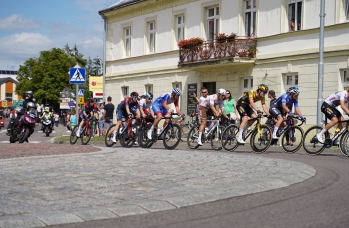 Zdjęcie: TDP 2 (12).jpg