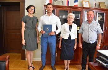 Zdjęcie: Powołanie zastępcy (1).jpg