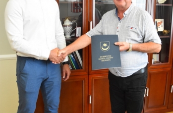 Zdjęcie: Powołanie zastępcy (2).jpg