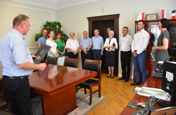 Zdjęcie: Powołanie zastępcy (5).jpg