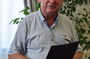 Zdjęcie: Powołanie zastępcy (3).jpg