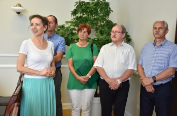 Zdjęcie: Powołanie zastępcy (6).jpg