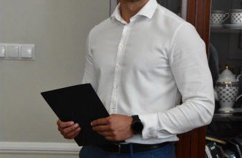 Zdjęcie: Powołanie zastępcy (4).jpg