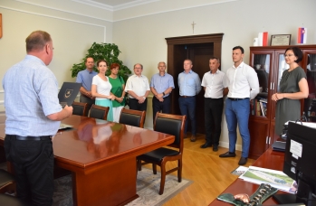 Zdjęcie: Powołanie zastępcy (7).jpg