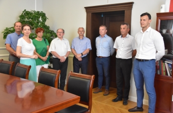 Zdjęcie: Powołanie zastępcy (8).jpg