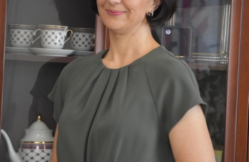 Zdjęcie: Powołanie zastępcy (10).jpg