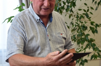 Zdjęcie: Powołanie zastępcy (11).jpg