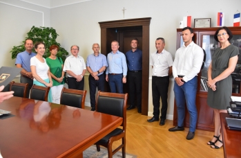 Zdjęcie: Powołanie zastępcy (12).jpg