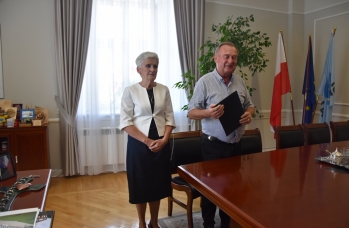 Zdjęcie: Powołanie zastępcy (13).jpg