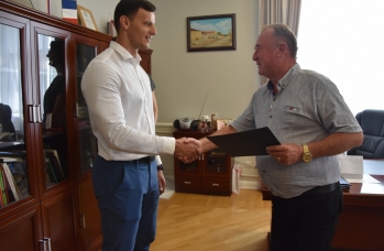 Zdjęcie: Powołanie zastępcy (14).jpg