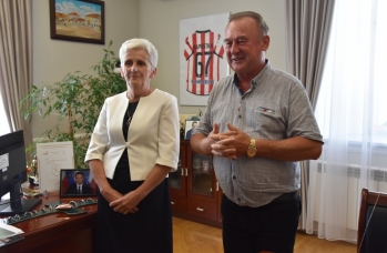 Zdjęcie: Powołanie zastępcy (16).jpg