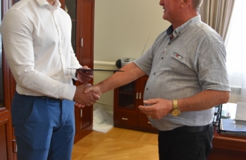 Zdjęcie: Powołanie zastępcy (15).jpg