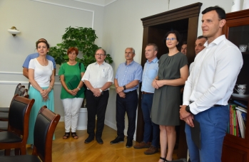 Zdjęcie: Powołanie zastępcy (17).jpg