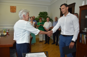 Zdjęcie: Powołanie zastępcy (19).jpg