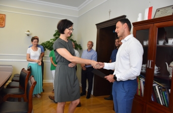 Zdjęcie: Powołanie zastępcy (20).jpg