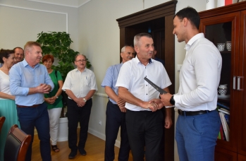 Zdjęcie: Powołanie zastępcy (21).jpg