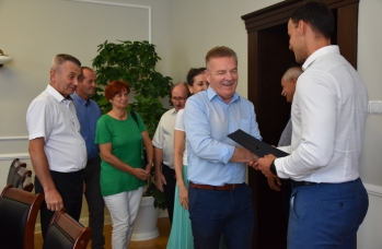 Zdjęcie: Powołanie zastępcy (23).jpg