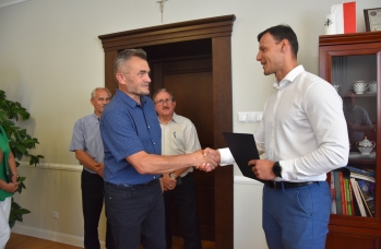 Zdjęcie: Powołanie zastępcy (27).jpg