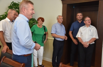 Zdjęcie: Powołanie zastępcy (28).jpg