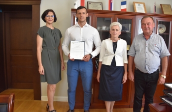 Zdjęcie: Powołanie zastępcy (29).jpg