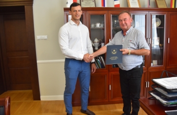 Zdjęcie: Powołanie zastępcy (30).jpg