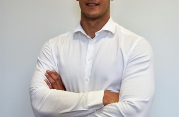 Zdjęcie: Powołanie zastępcy (31).jpg