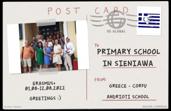 Zdjęcie: zdjęcie główne.jpg