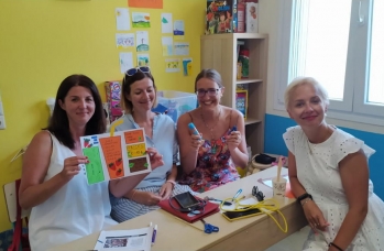 Zdjęcie: Erasmus (3).jpg