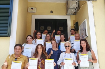 Zdjęcie: Erasmus (2).jpg