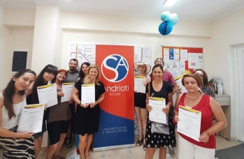 Zdjęcie: Erasmus (1).jpg