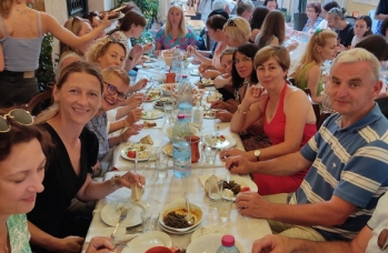 Zdjęcie: Erasmus (5).jpg