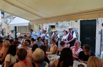 Zdjęcie: Erasmus (6).jpg