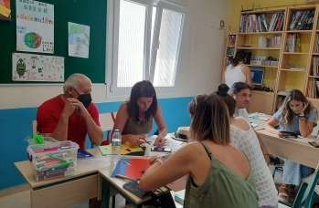 Zdjęcie: Erasmus (4).jpg