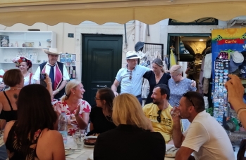 Zdjęcie: Erasmus (7).jpg