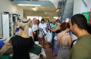 Zdjęcie: Erasmus (8).jpg