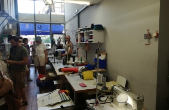 Zdjęcie: Erasmus (9).jpg