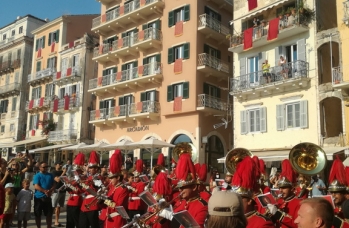 Zdjęcie: Erasmus (10).jpg