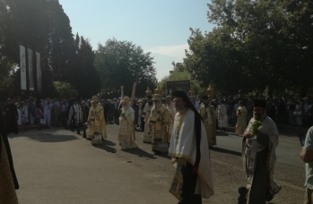 Zdjęcie: Erasmus (16).jpg