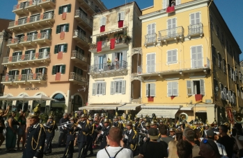 Zdjęcie: Erasmus (11).jpg