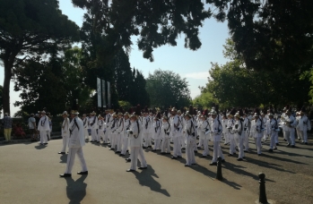 Zdjęcie: Erasmus (15).jpg