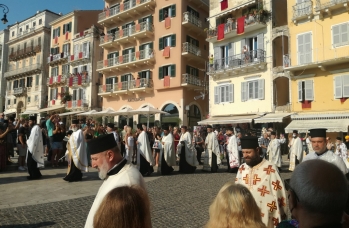 Zdjęcie: Erasmus (12).jpg