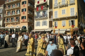 Zdjęcie: Erasmus (13).jpg