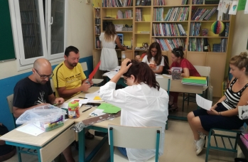 Zdjęcie: Erasmus (17).jpg