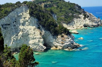 Zdjęcie: Erasmus (19).jpg