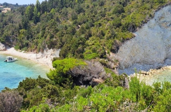 Zdjęcie: Erasmus (20).jpg